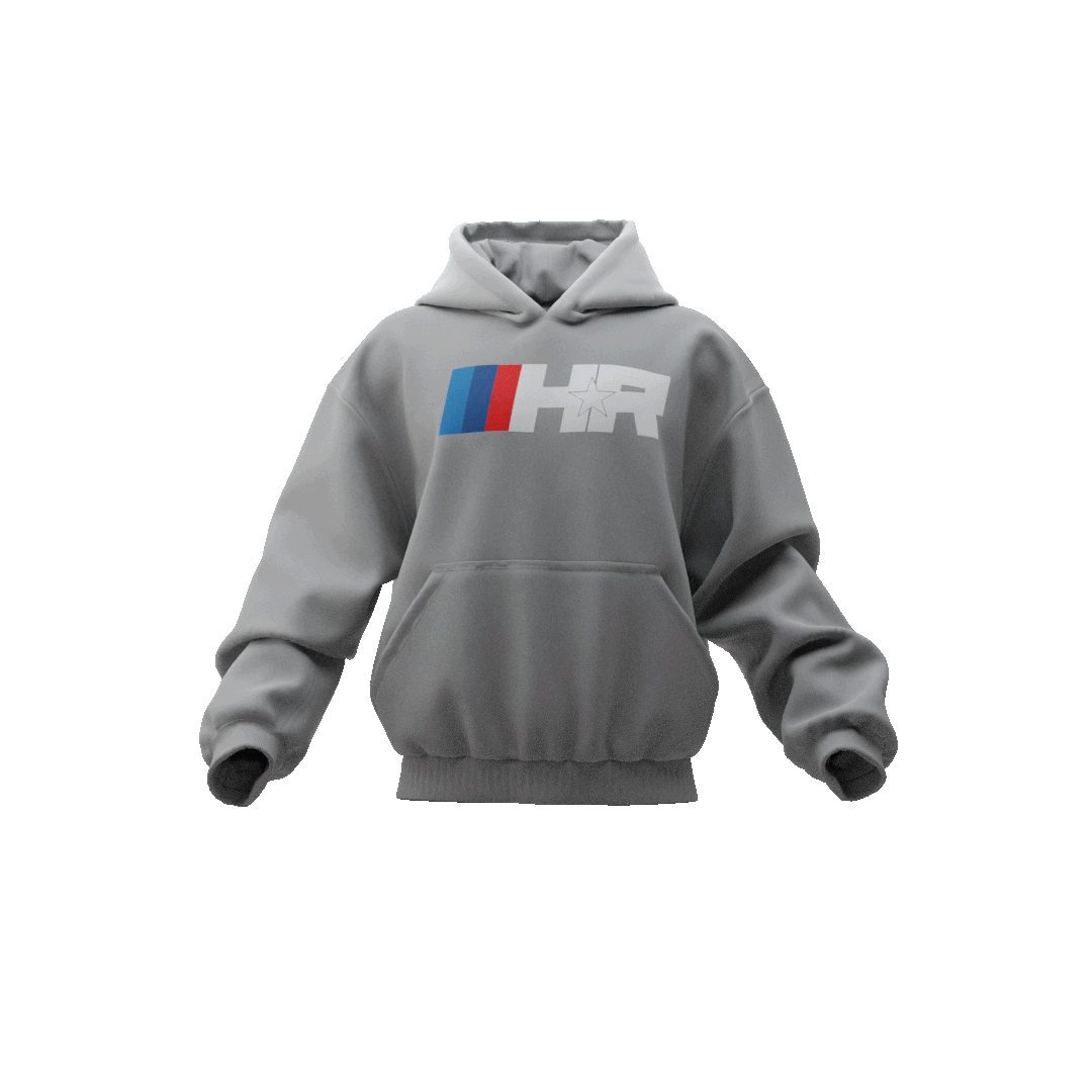 Highly Rated Auto Hoodie