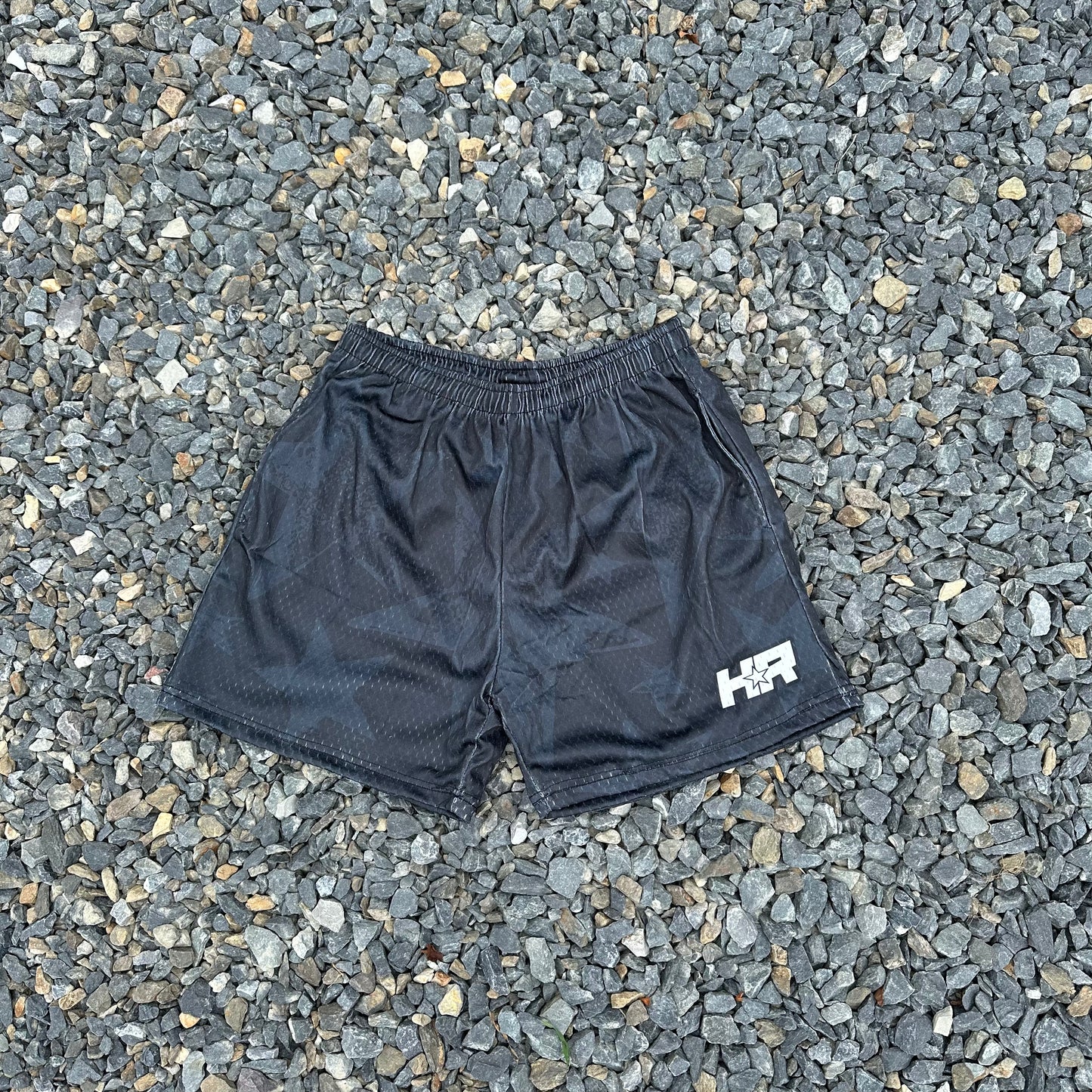 Highly Rated Star Shorts