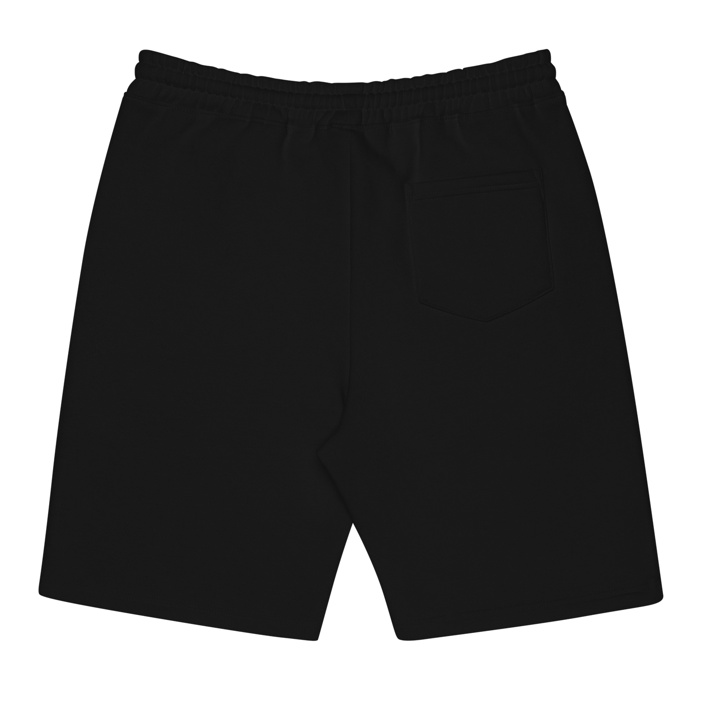 Highly Rated Sweatshorts