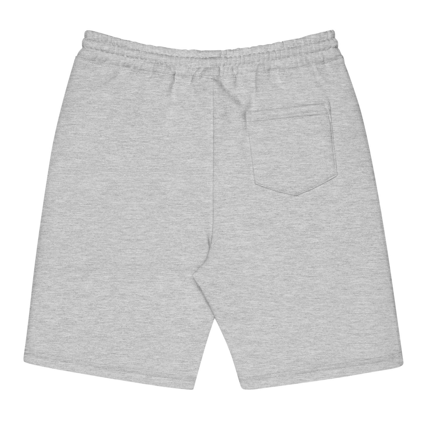 Highly Rated Sweatshorts