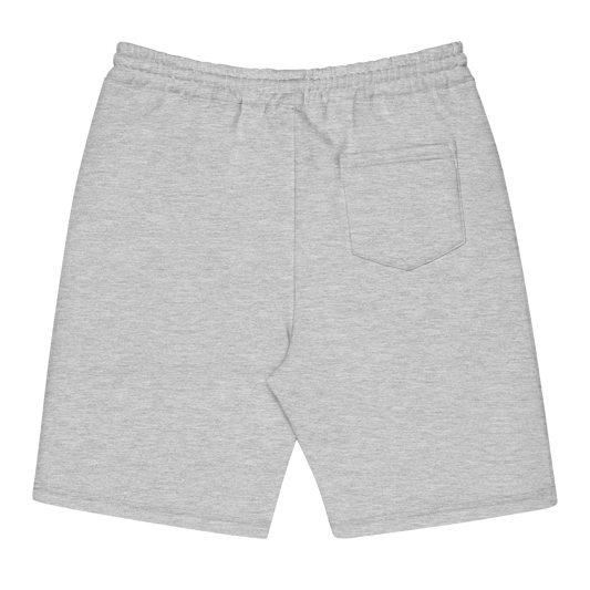Highly Rated Sweatshorts