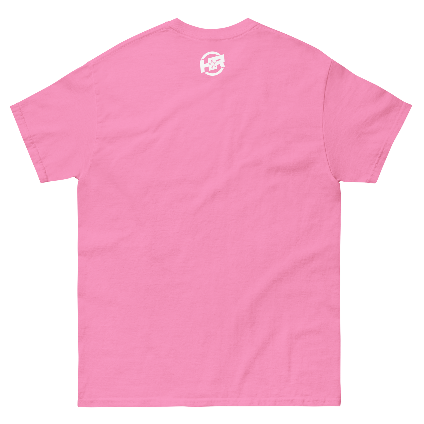 Highly Rated Motion Y2K T-Shirt