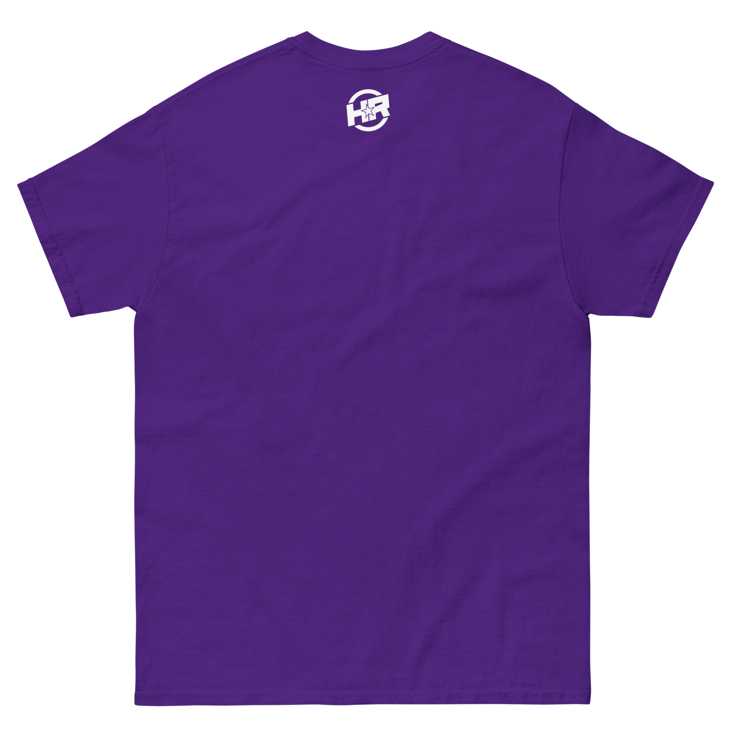 Highly Rated Motion Y2K T-Shirt