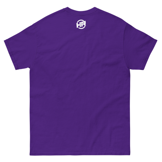 Highly Rated Motion Y2K T-Shirt