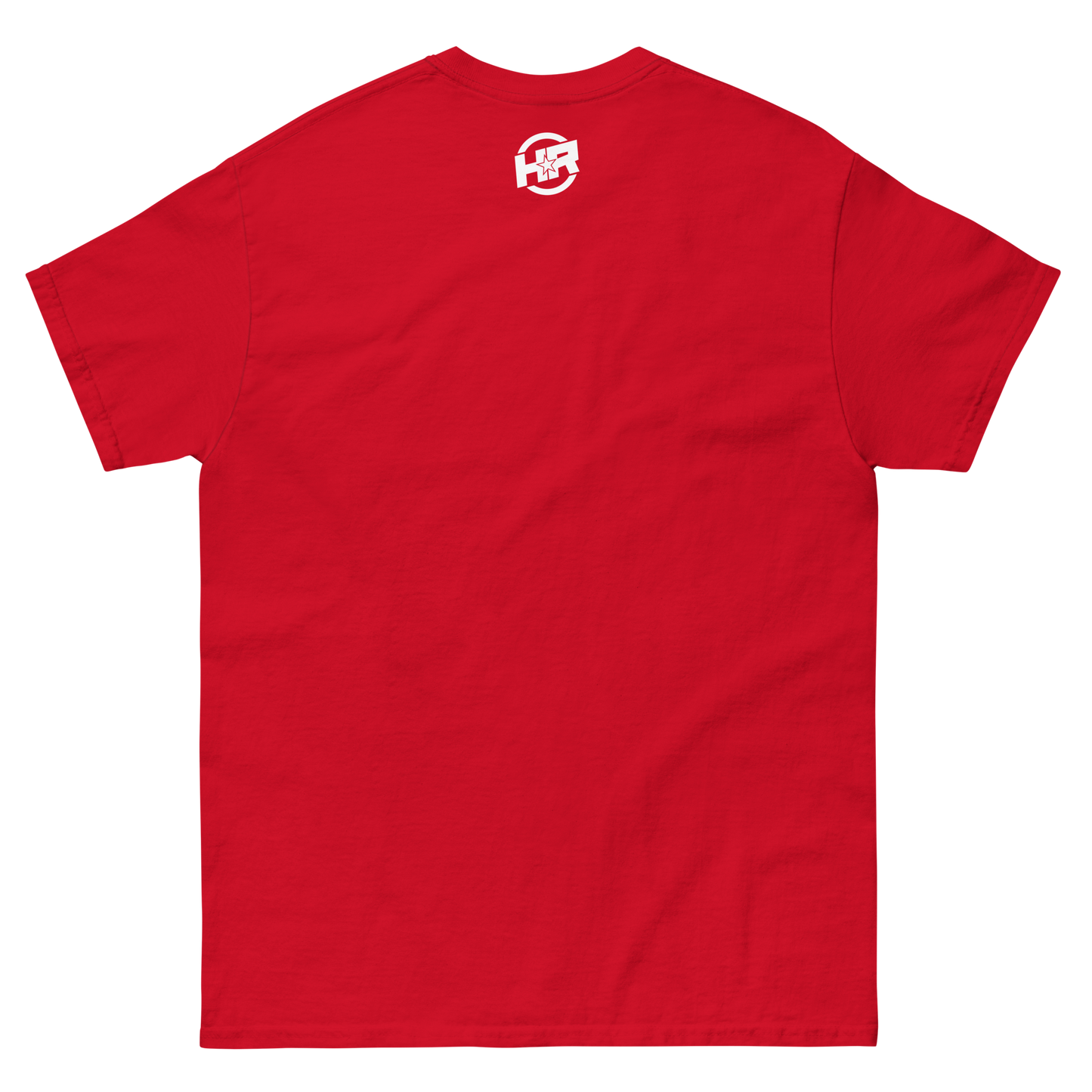 Highly Rated Motion Y2K T-Shirt