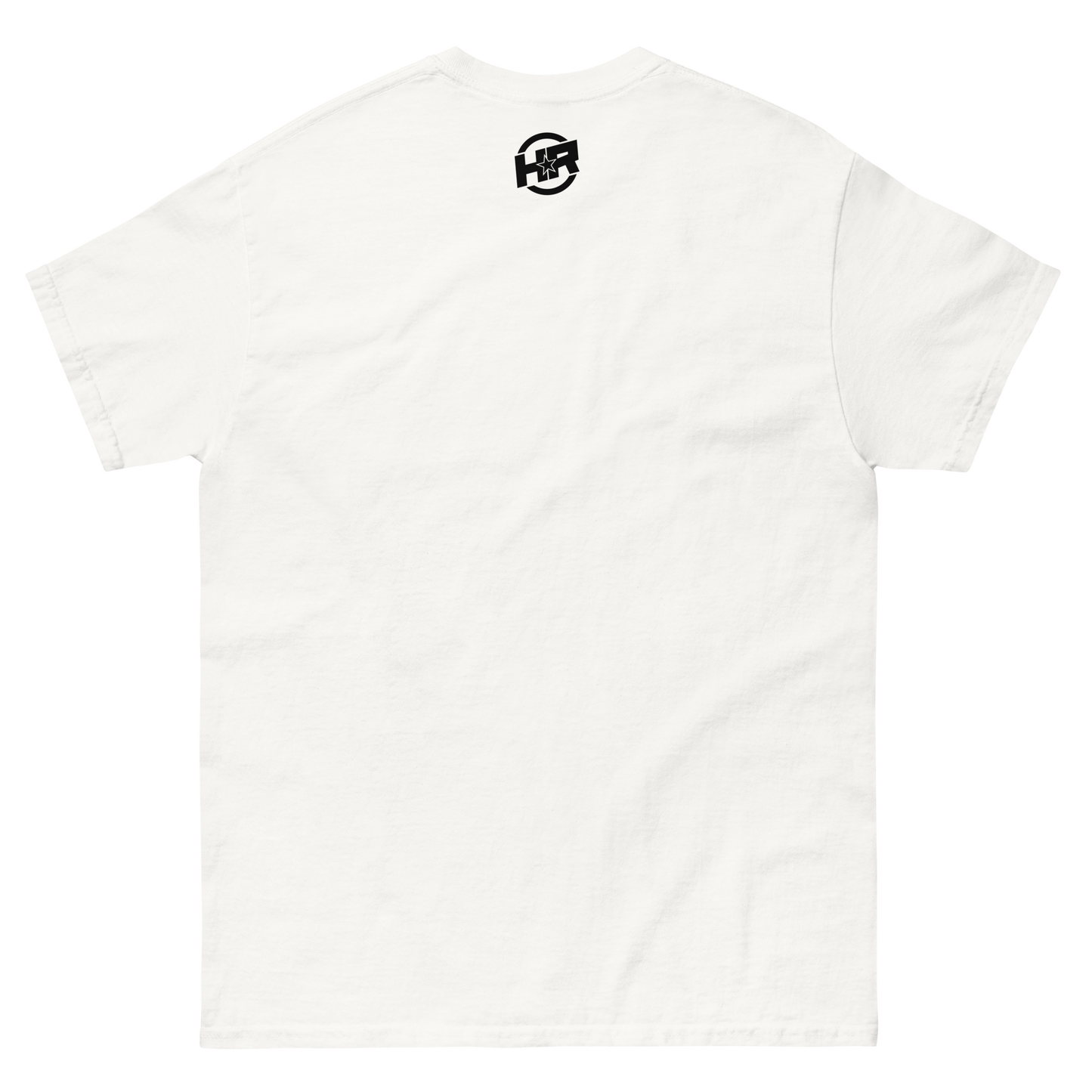 Highly Rated Motion Y2K T-Shirt