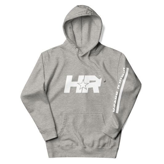 Highly Rated OG Hoodie