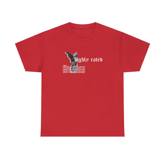 Highly Rated Angels T-Shirt