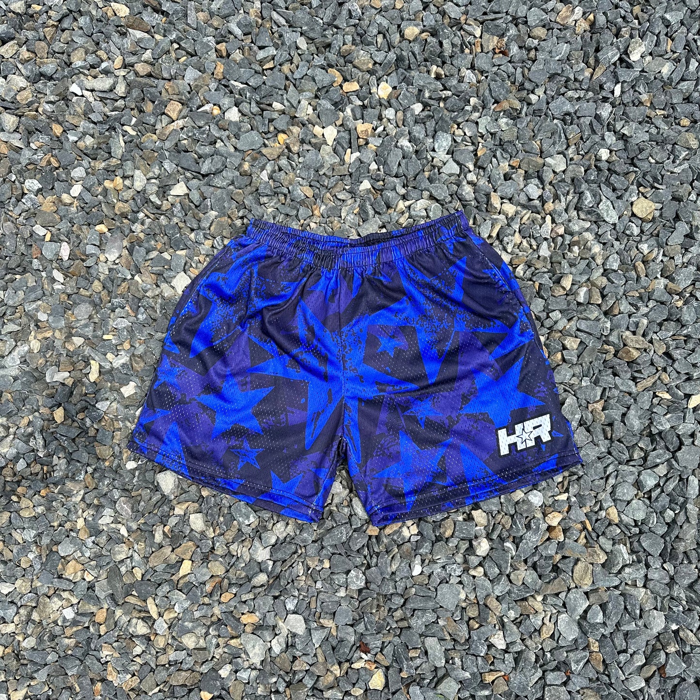 Highly Rated Star Shorts