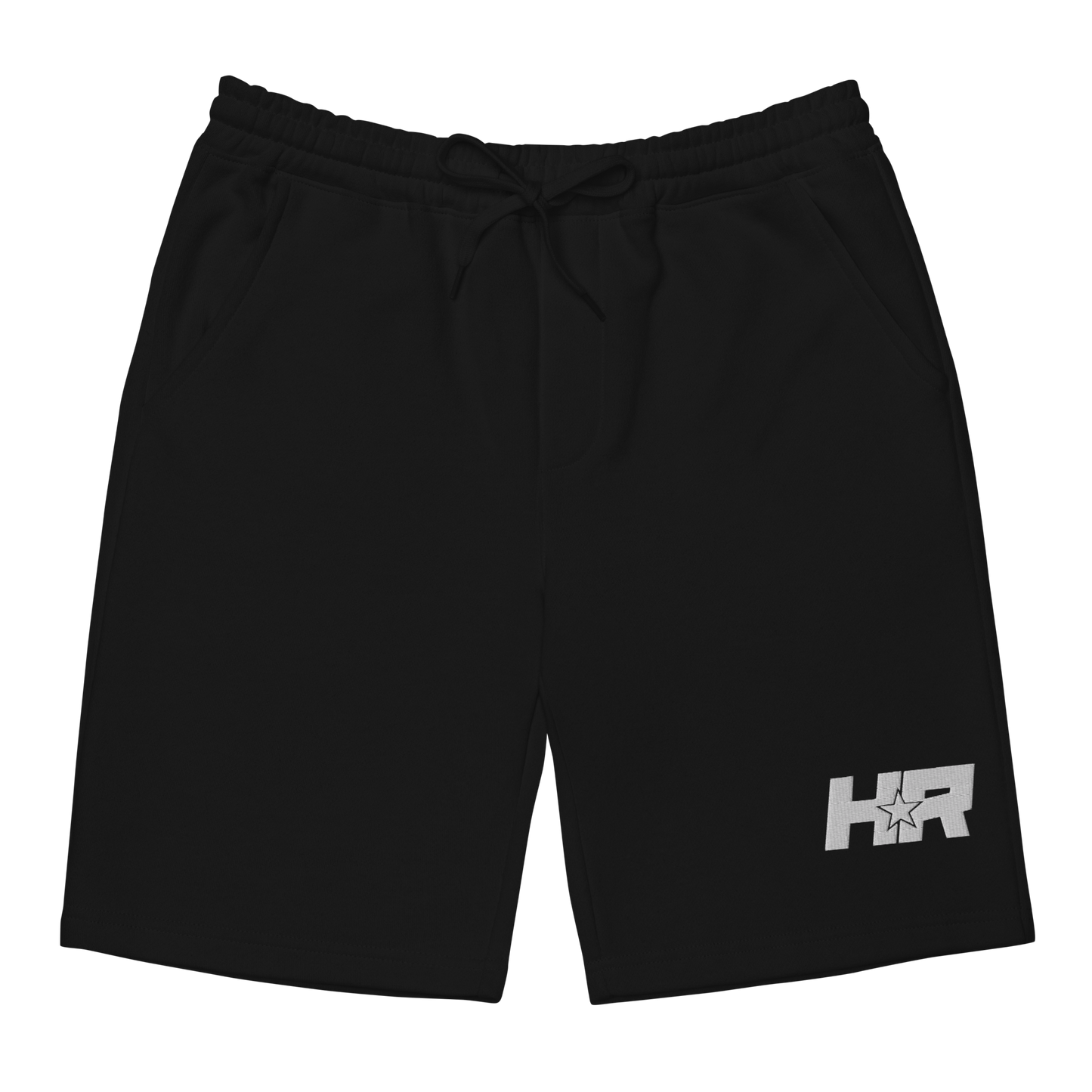 Highly Rated Sweatshorts