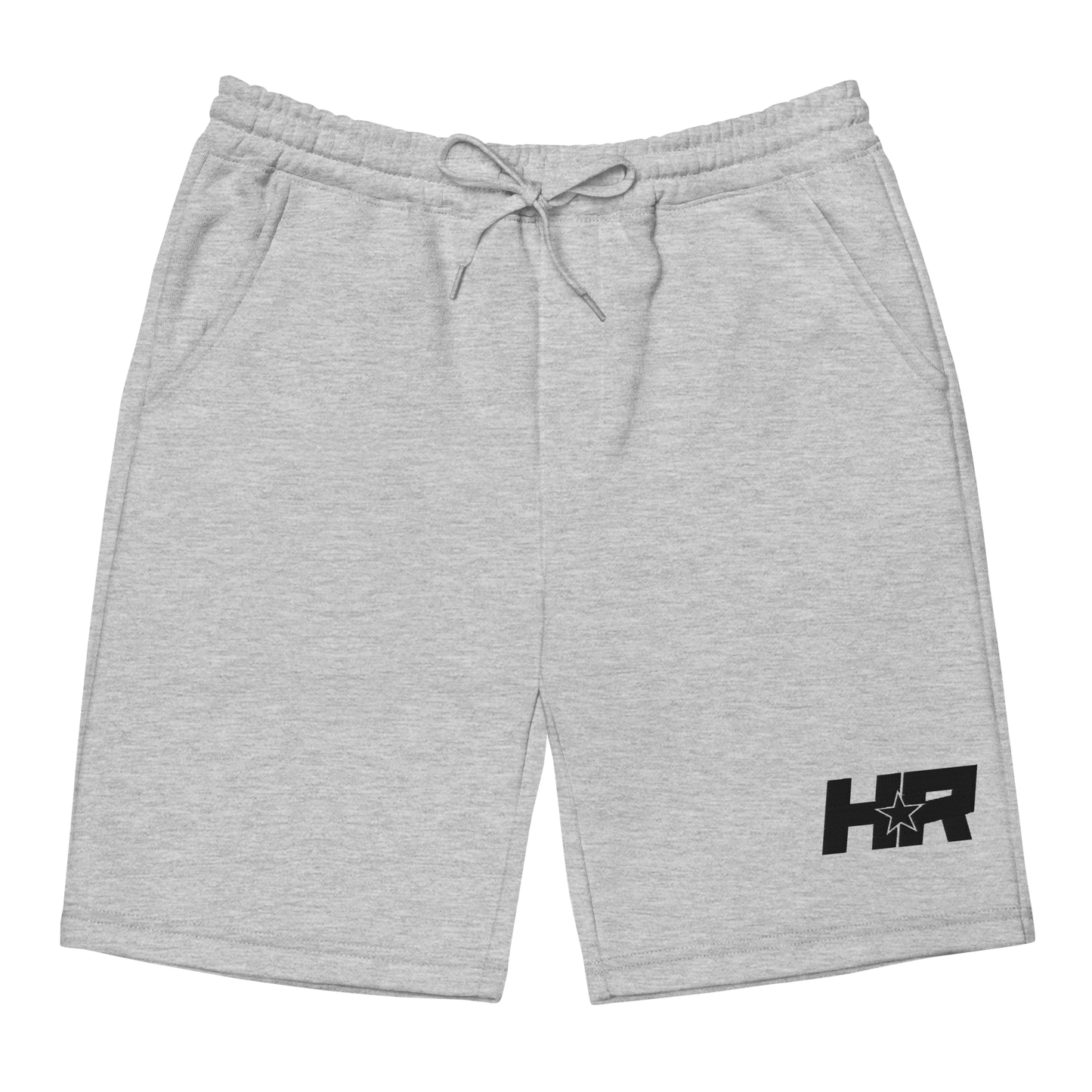 Highly Rated Sweatshorts