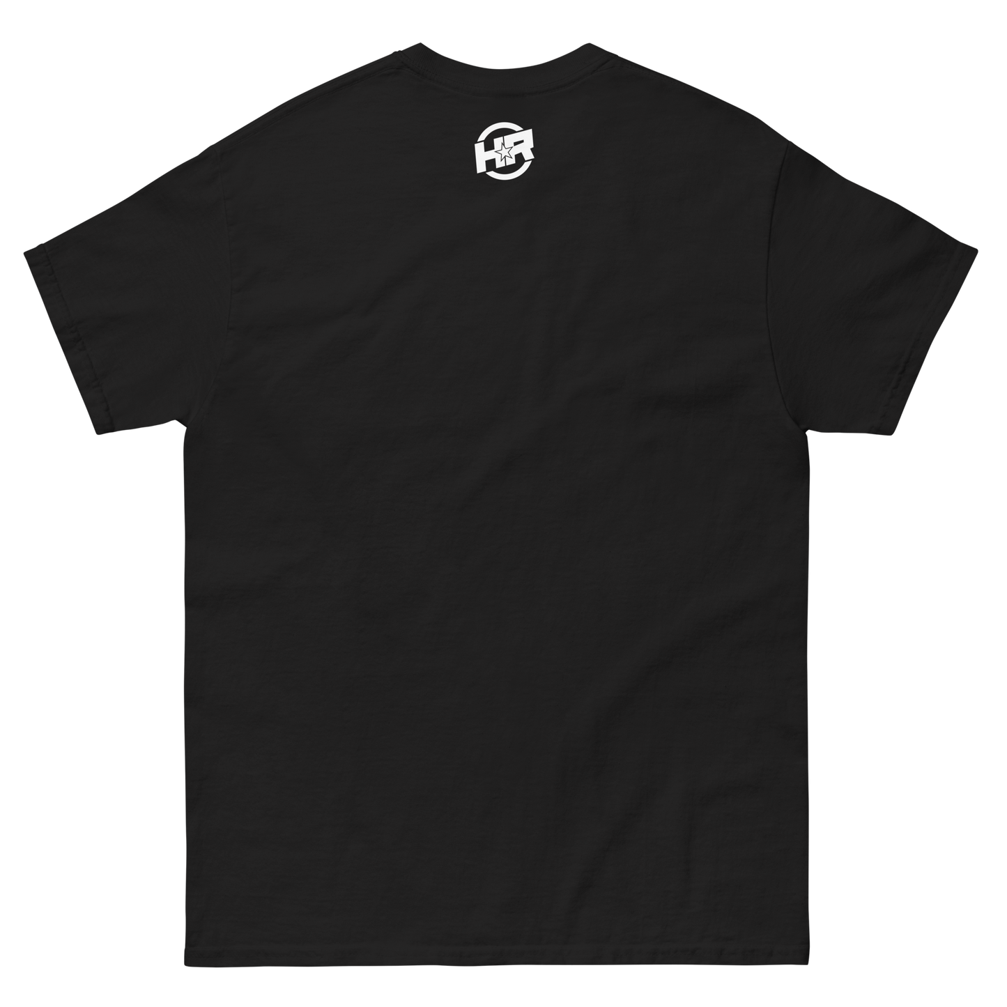 Highly Rated Motion Y2K T-Shirt