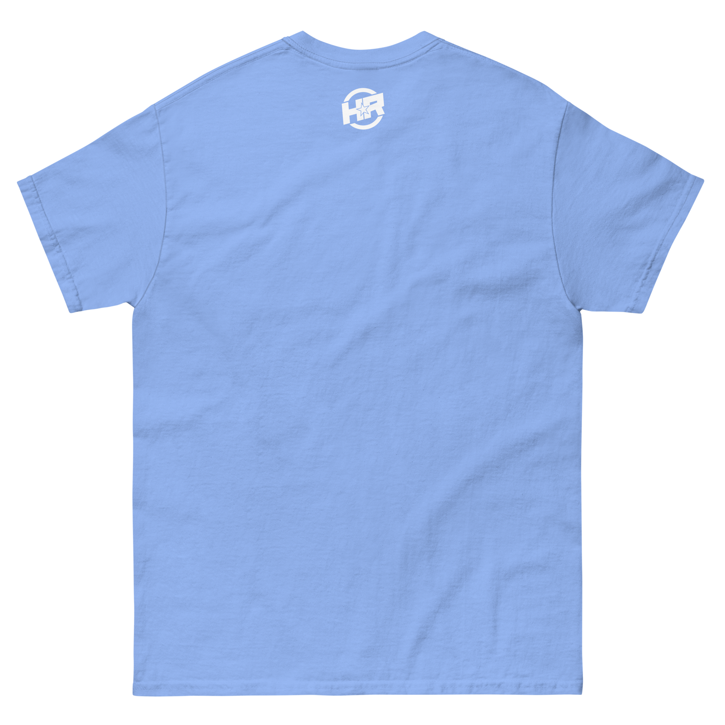 Highly Rated Motion Y2K T-Shirt