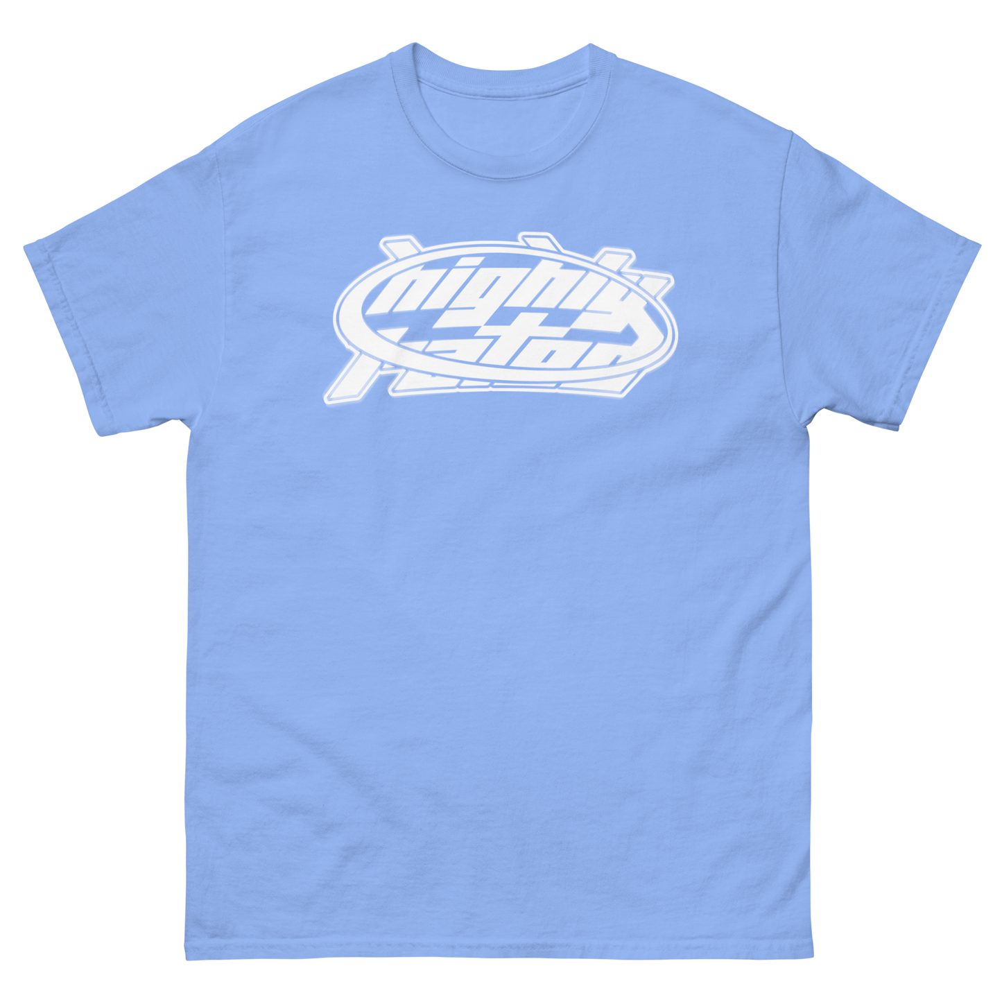Highly Rated Motion Y2K T-Shirt